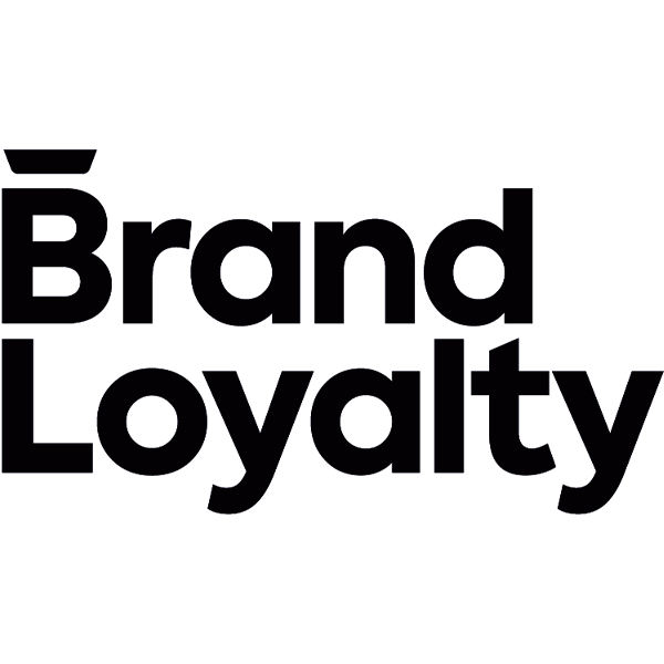 BrandLoyalty General Brand Info Logos 28600