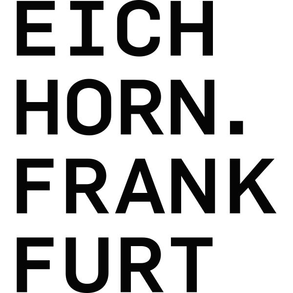 eichhornfrankfurt