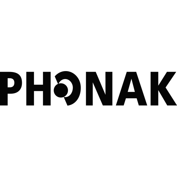phonak
